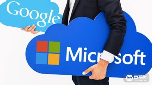 google-apps-vs-office-365