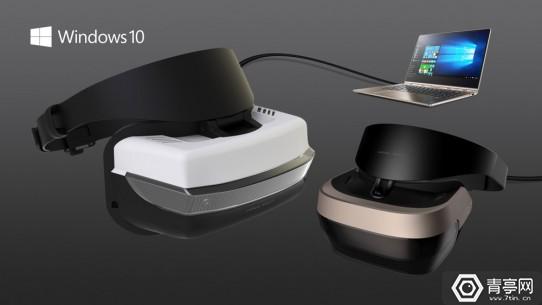 Windows10-VR-Devices-Partners-no-price-003-web
