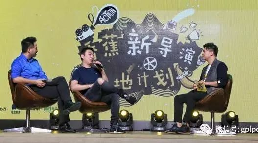 微信图片_20171001205041