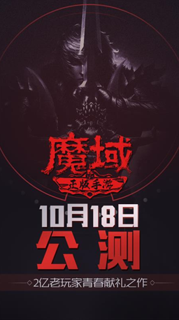 1507778196(1)