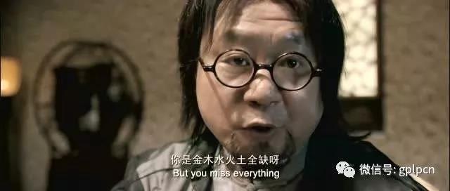 微信图片_20171015090543