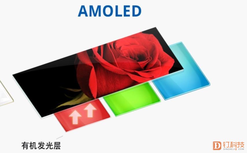 360截图20171016085533535.jpg