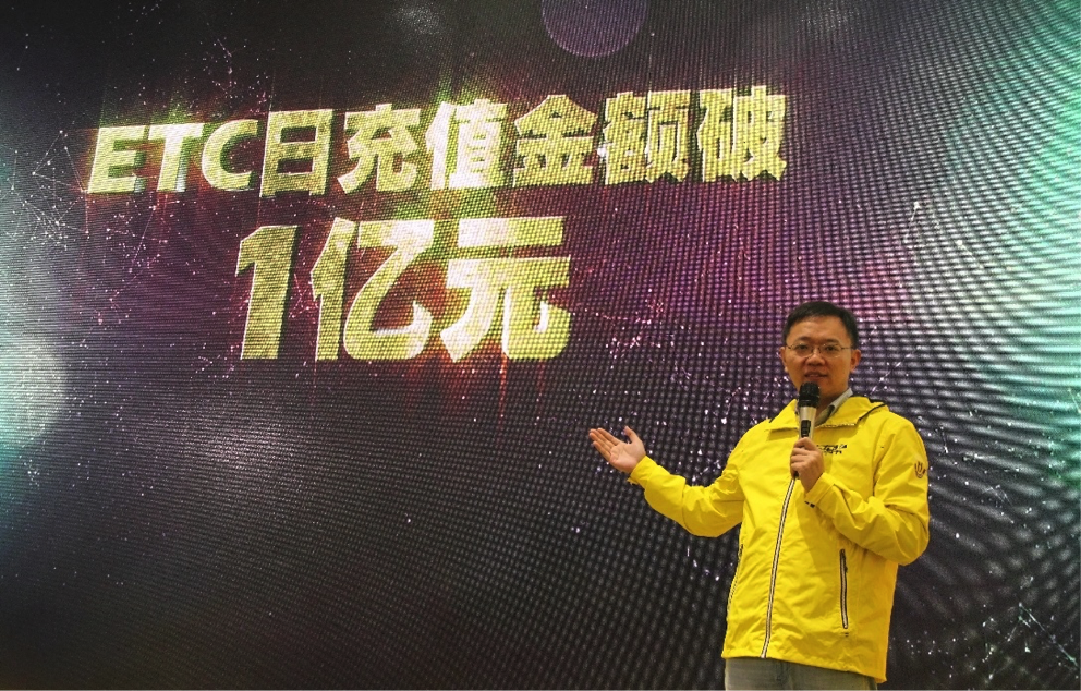 唐天广出任货车帮CTO后首谈创新领域布局，明年进军无人驾驶        