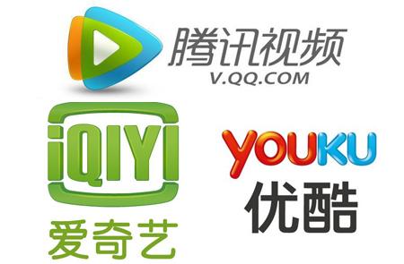 Netflix会员费涨价10%受好评，中国的视频网站有借鉴的机会吗        