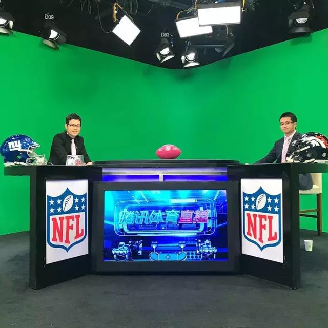 NFL赛场的粉红海洋，一场以公益为名的体育营销        