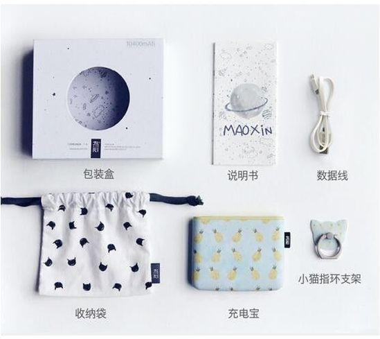 备战双十一：价格战，打还是不打，到底如何取舍