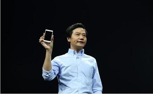 备战双十一：价格战，打还是不打，到底如何取舍