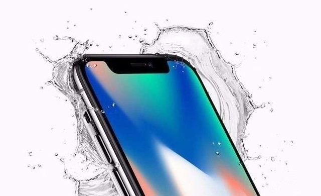 首批销往国内iPhone X发货：备货量感人