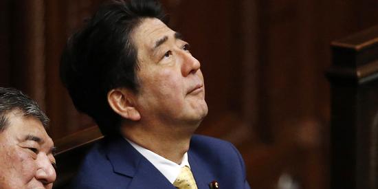 神户钢铁在华合资车企也参与造假 日本匠人制造跌落神坛