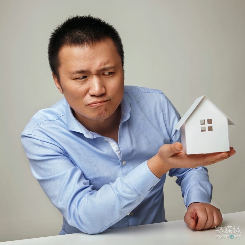 专访小猪短租 CEO 陈驰：分享住宿的下半场关键词是标准化和合规化        