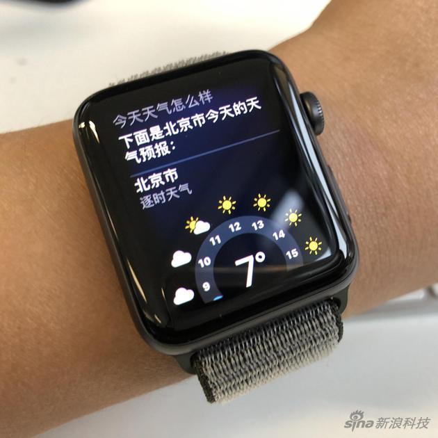 国内用户不受影响