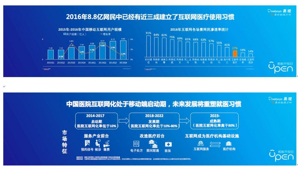 QQ截图20171107165215