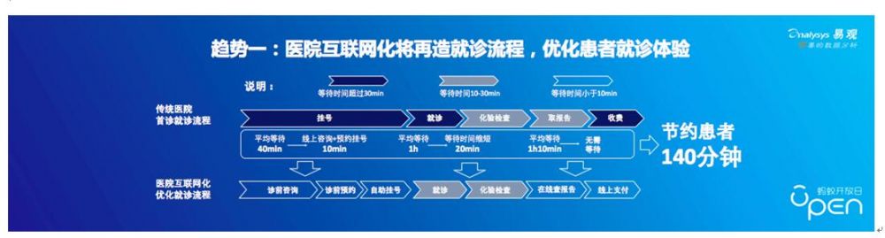 QQ截图20171107165225