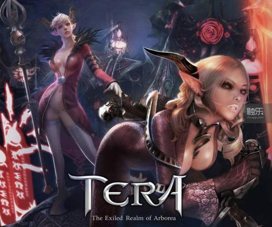 Bluehole的创始团队来自于NCsoft，《TERA》和《天堂3》也有着千丝万缕的联系，如今这家公司开发出了风靡一时的《绝地求生：大逃杀》