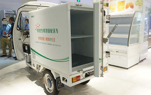 image007 拷贝