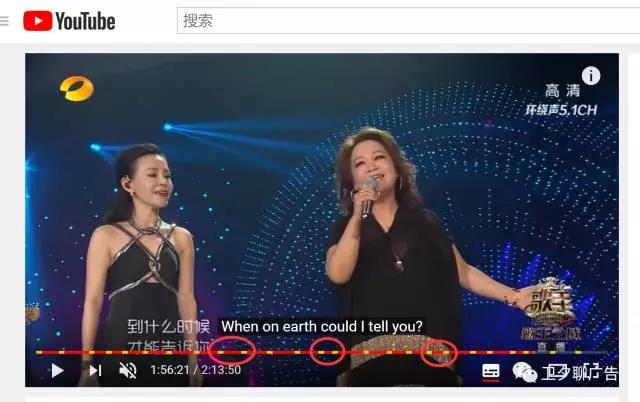 YouTube的可跳过广告，优酷、爱奇艺们为啥学不来？