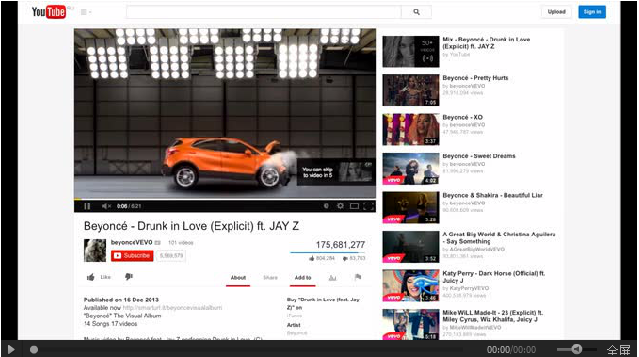 YouTube的可跳过广告，优酷、爱奇艺们为啥学不来？