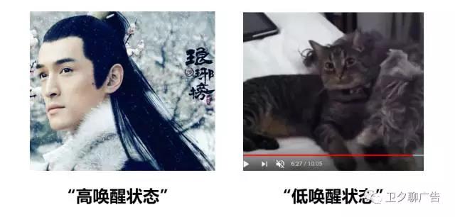 YouTube的可跳过广告，优酷、爱奇艺们为啥学不来？