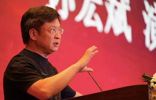 QQ截图20171116145305.png