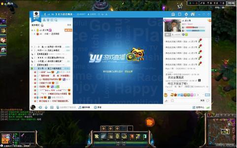 YY直播被判赔款两千万，游戏直播也会侵犯著作权？        