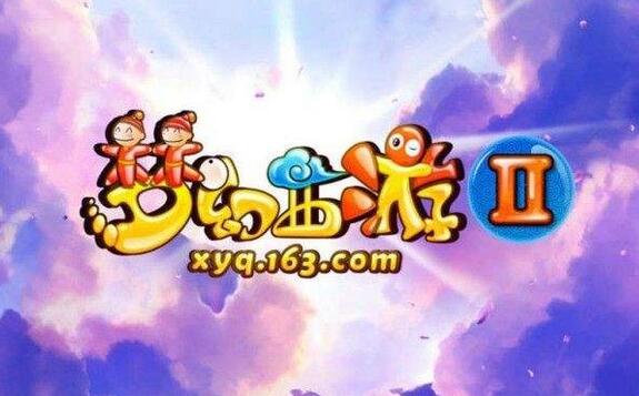YY直播被判赔款两千万，游戏直播也会侵犯著作权？        