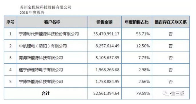 QQ截图20171117145644.png