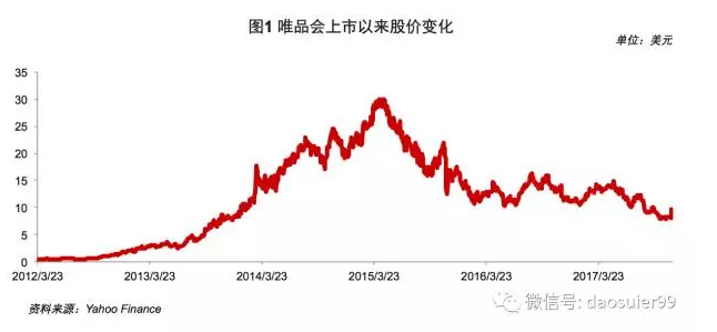 QQ截图20171122111458.png