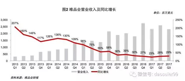 QQ截图20171122111544.png