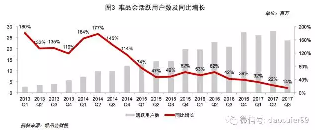 QQ截图20171122111609.png