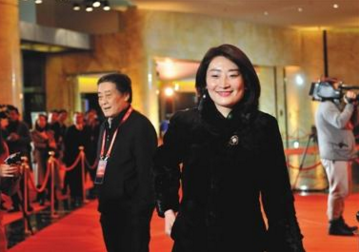 QQ截图20171123114912.png