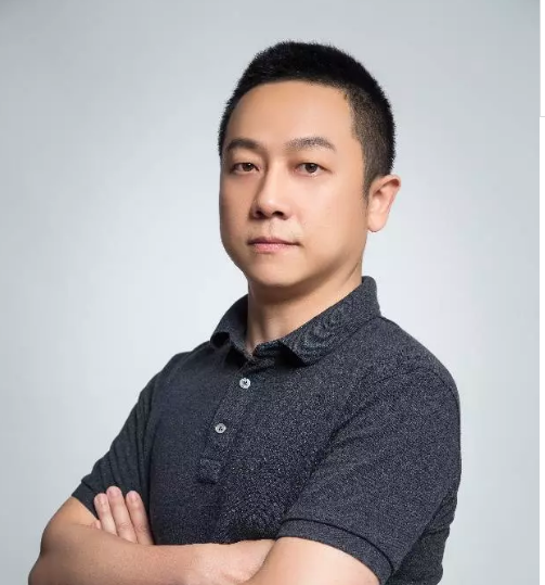 QQ截图20171123115938.png