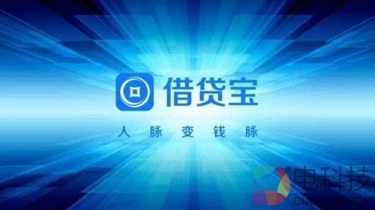 timg?image&quality=80&size=b9999_10000&sec=1511593344829&di=b21e95b93dd8a0040dff450cf1449bff&imgtype=0&src=http%3A%2F%2Fww2.sinaimg.cn%2Fcrop.0.0.532.299.1000.562%2F005YUNMAjw1f6xppq8fiaj30ew08baax.jpg