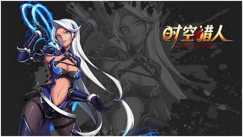 盘点那些坚挺在广东游戏产业高地的手游厂商