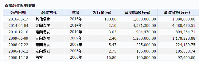微信图片_20171126182834