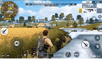 终结者2
