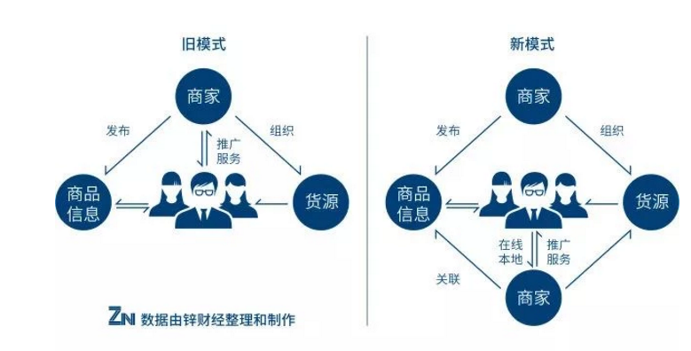 QQ截图20171127141754.png