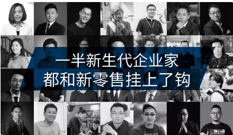QQ截图20171127141854.png