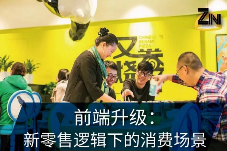 QQ截图20171127142021.png
