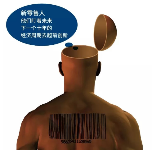 QQ截图20171127142230.png