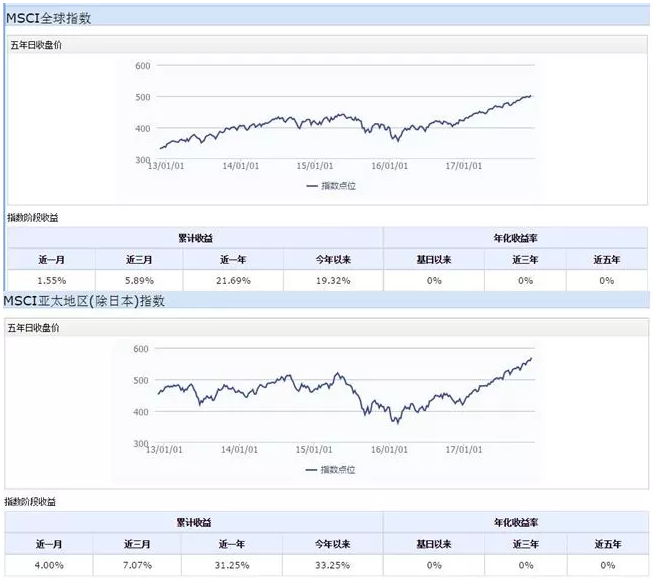QQ截图20171129105656.png