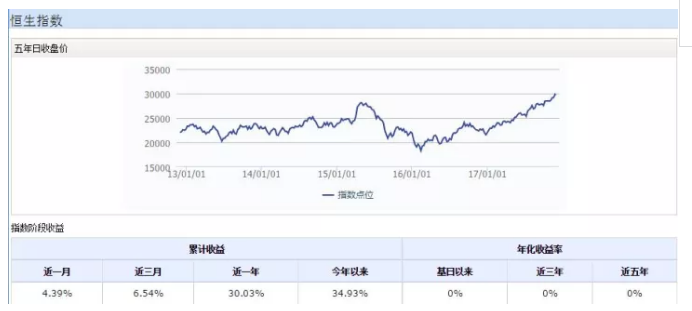 QQ截图20171129105752.png