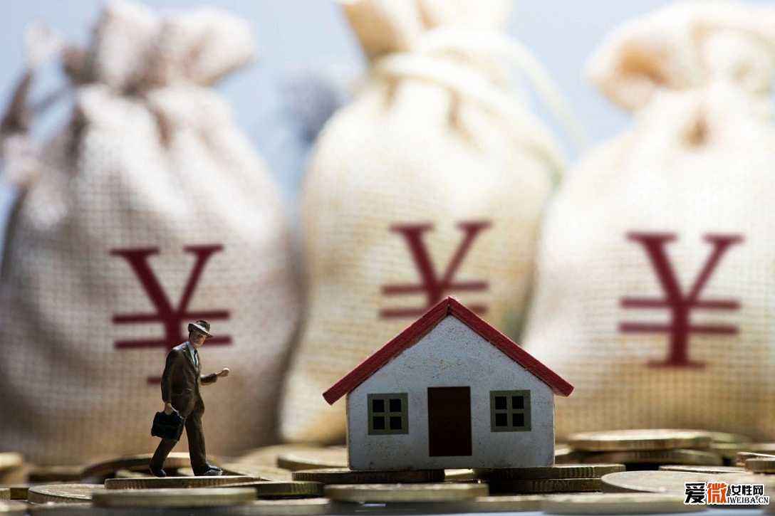 拿政府补贴粉饰财报，华谊、暴风等头部公司也遭遇盈利困局        