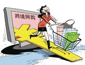 下载