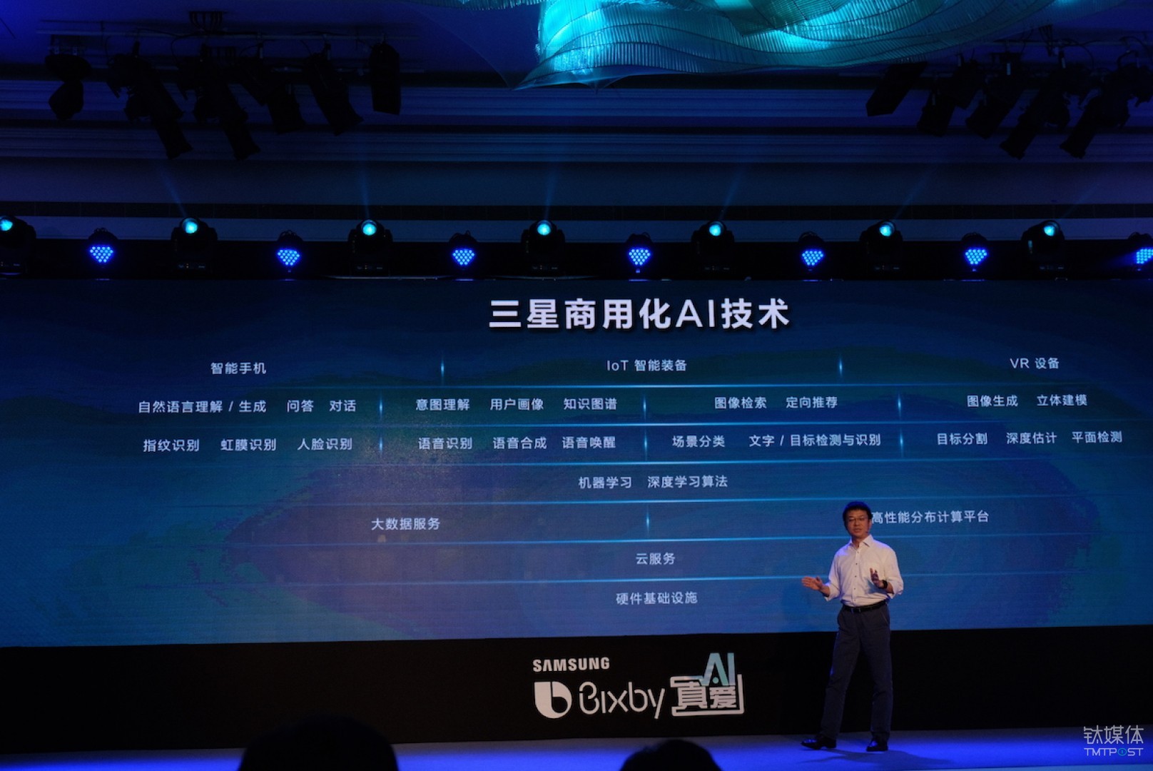 三星发布年度高端旗舰 W2018，售价可能两万左右        
