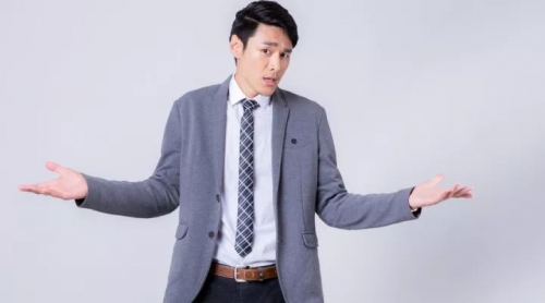 贾跃亭战友被索赔上亿 曾称能把牛皮变成现实