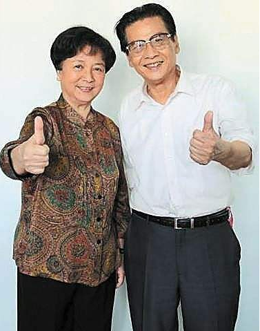 质疑之下，莎普爱思股价为何依旧强势？        