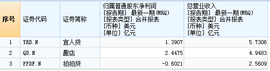 微信图片_20171207094252