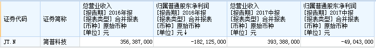 微信图片_20171207094320