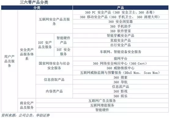 QQ截图20171207132108.png