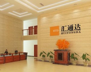 t0105d11b6321925eb2